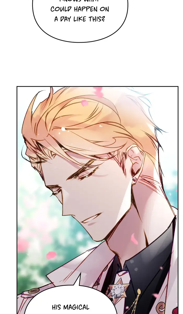 Villains Are Destined to Die Chapter 154 image 44_optimized